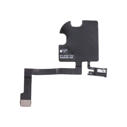 iPhone 15 Pro Max Proximity Sensor Flex