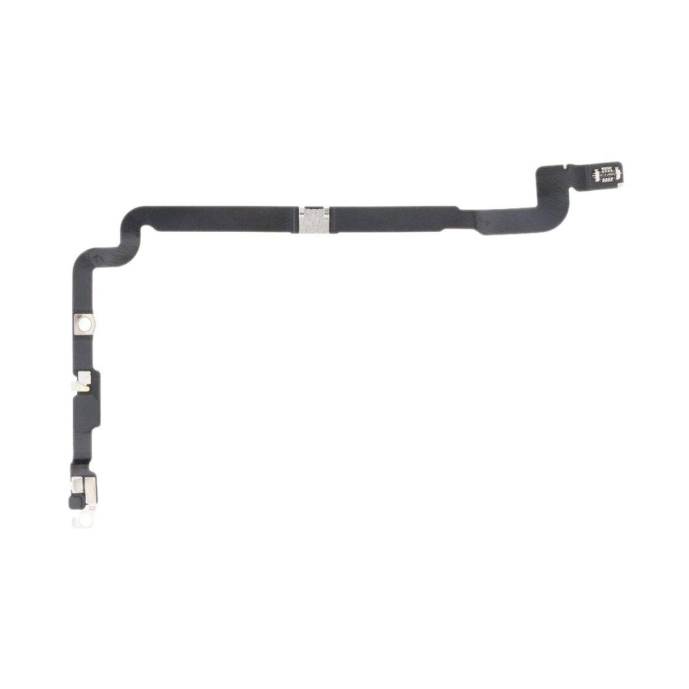 iPhone 15 Pro Max Bluetooth Antenna Flex