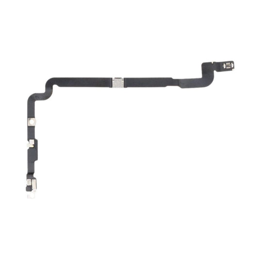iPhone 15 Pro Max Bluetooth Antenna Flex