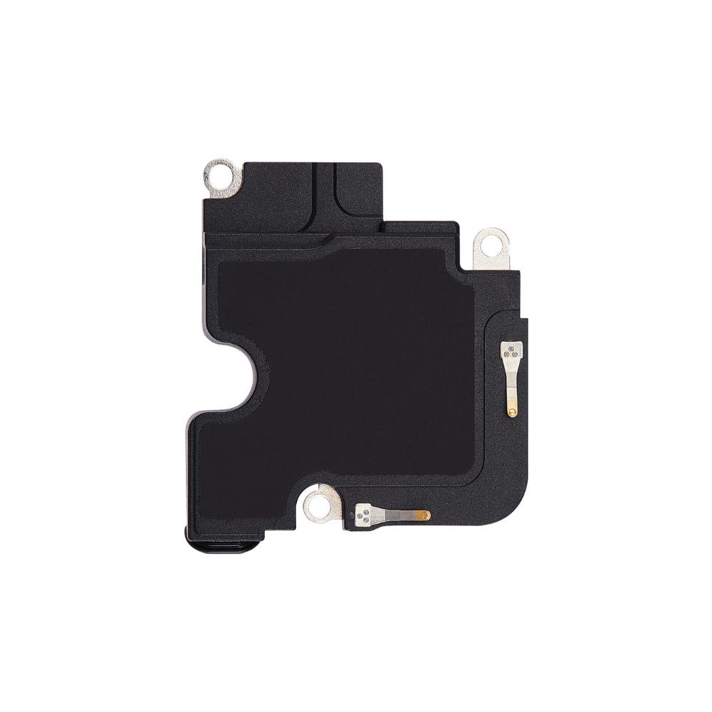 iPhone 15 Pro Max Earpiece Speaker