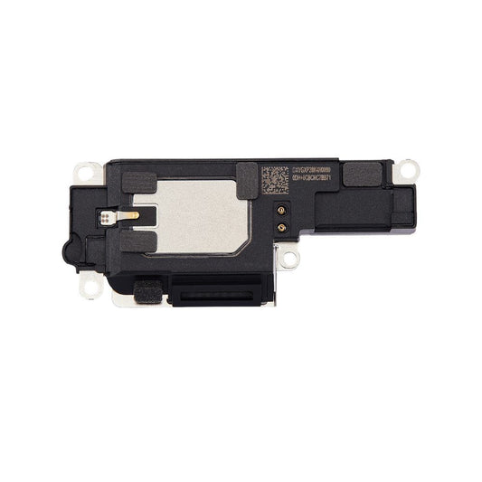 iPhone 15 Pro Max Ringer Loudspeaker
