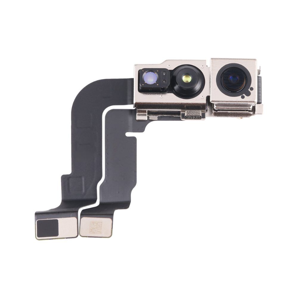 iPhone 15 Pro Front Camera Flex