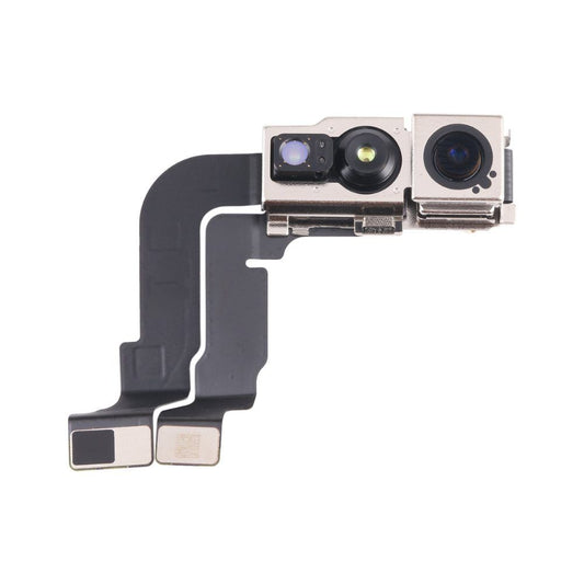 iPhone 15 Pro Front Camera Flex