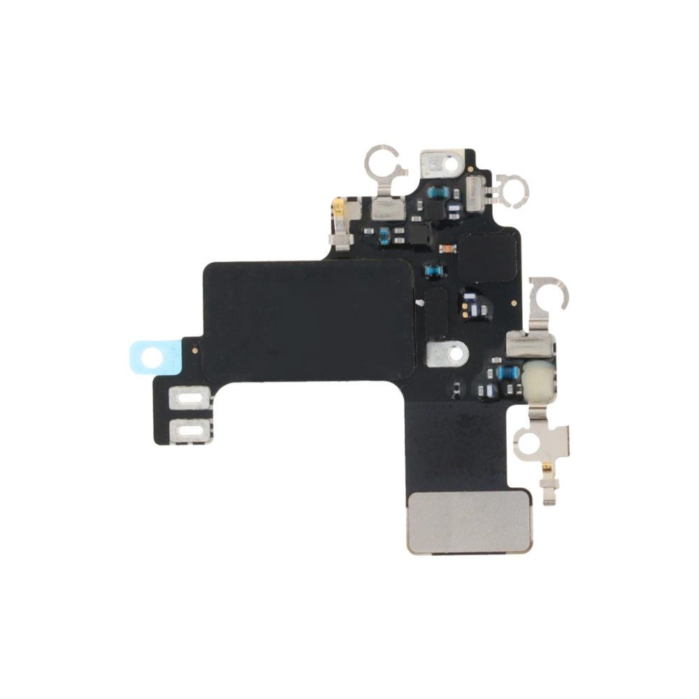 iPhone 15 WiFi Antenna Flex