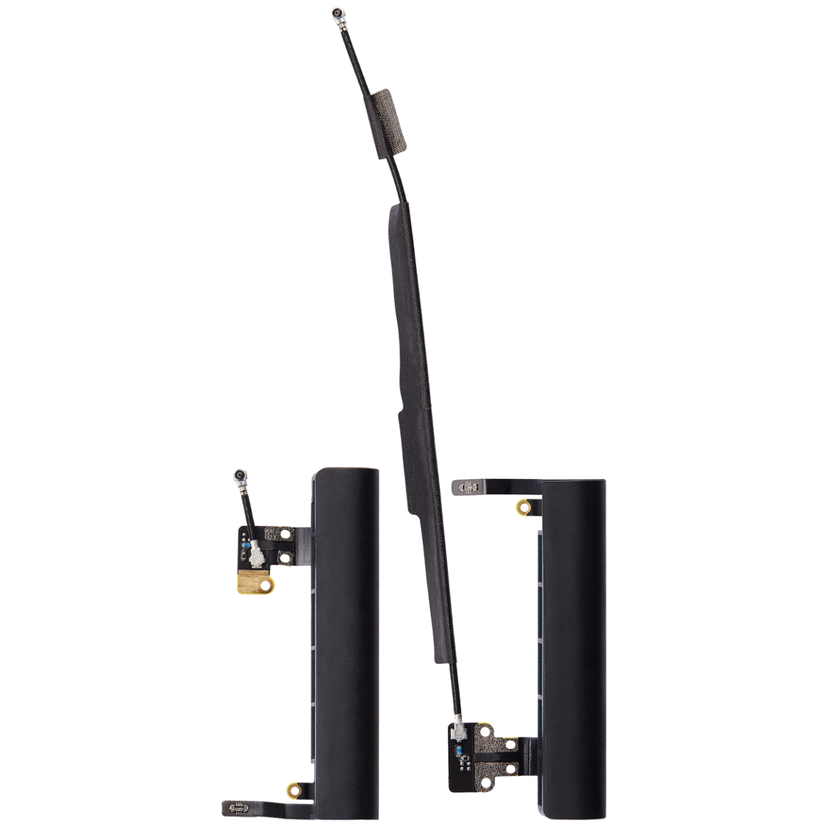 GPS Antenna Flex For iPad 7th Gen/ 8th Gen/ 9th Gen (10.2 inch)