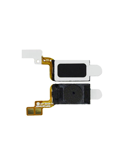 Earpiece For Galaxy J1 Ace
