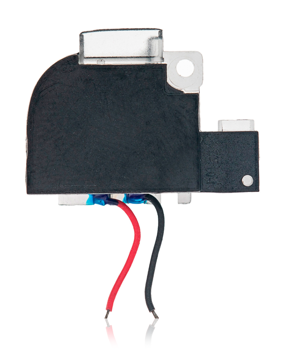 Ringer Loudspeaker For iPod Touch 4