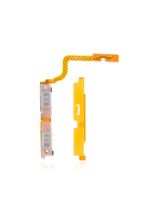 Volume Button Flex For Galaxy S21