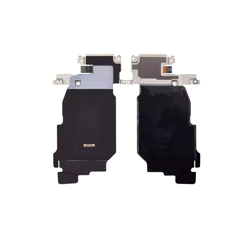 NFC Antenna Bracket For Galaxy S20