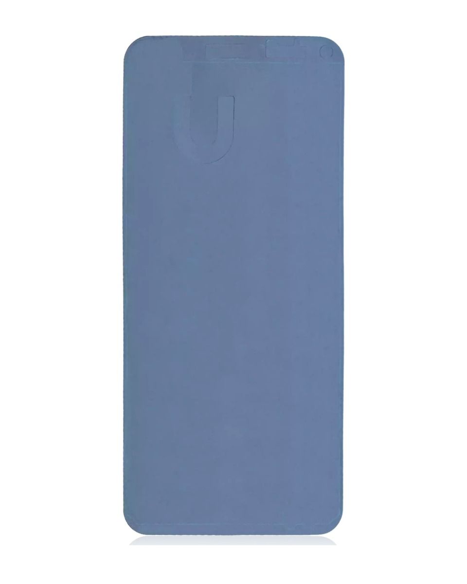 Google Pixel 3A Adhesive