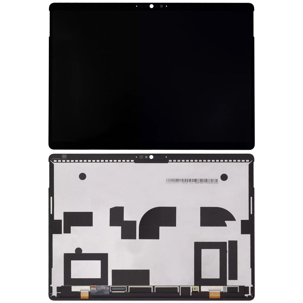 LCD Touch Screen Assembly for Microsoft Surface Pro 10/ Pro 11