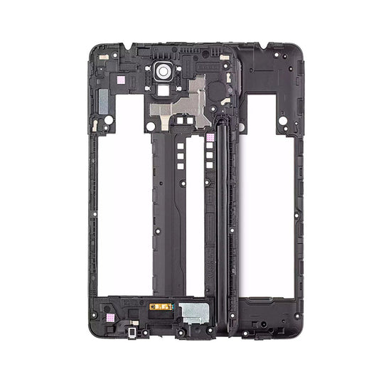 Midframe Replacement For Galaxy Note 3