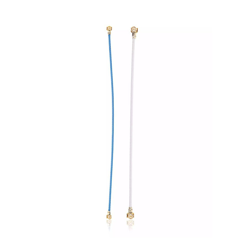 Antenna For Galaxy S8 Plus