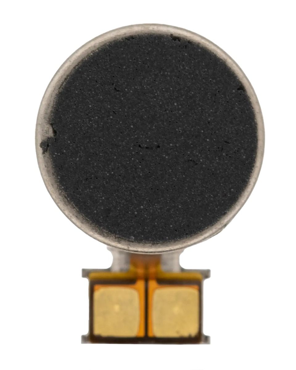 Google Pixel 3A Vibrator Replacement
