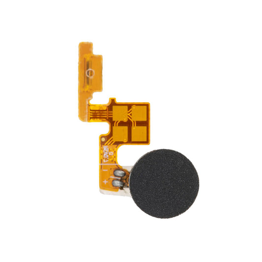 Vibrator Motor For Galaxy Note 3