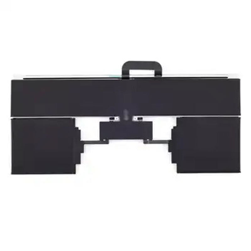 Battery Replacement for Macbook Air 13 A3240