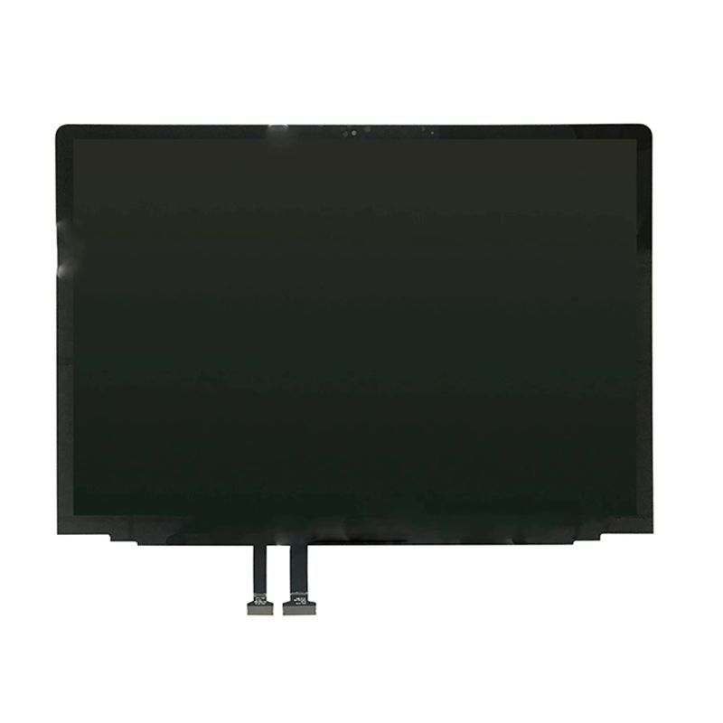 Surface Laptop 3 (1872/ 1873) LCD Touch Screen Assembly