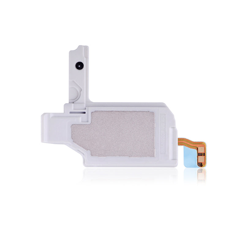 Ringer Loudspeaker For Galaxy Note 5
