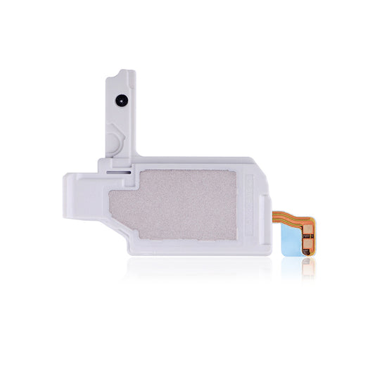 Ringer Loudspeaker For Galaxy Note 5