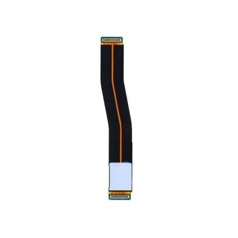Mainboard Flex Cable For Galaxy S21 Plus