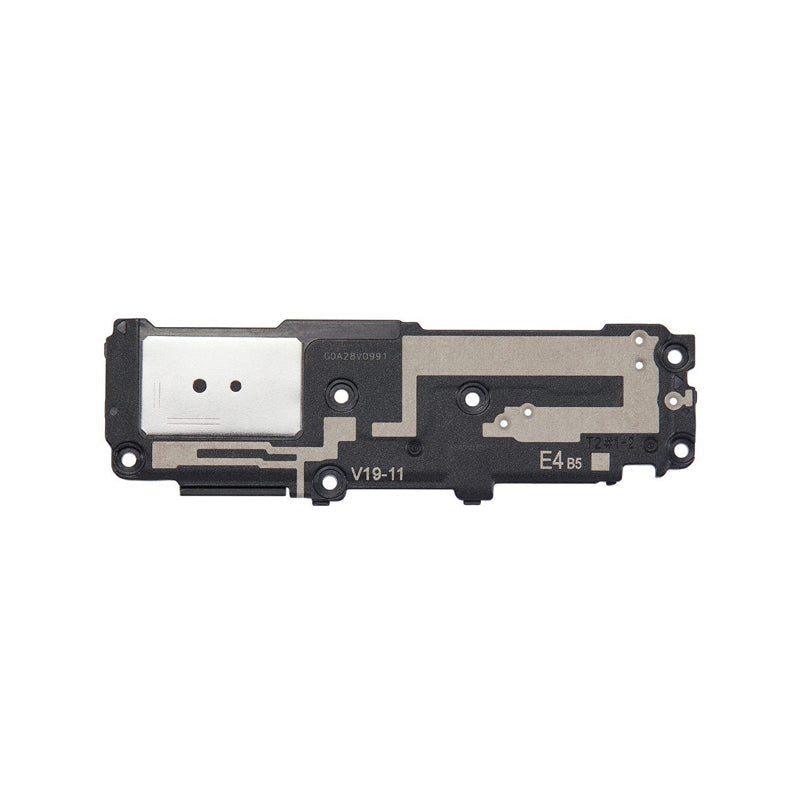 Ringer Loudspeaker For Galaxy S21 Plus