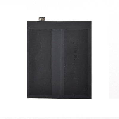 Battery Replacement BLPA39 for Oppo Find X7