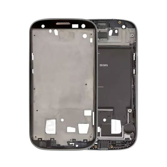 Midframe Replacement For Galaxy S3 4G