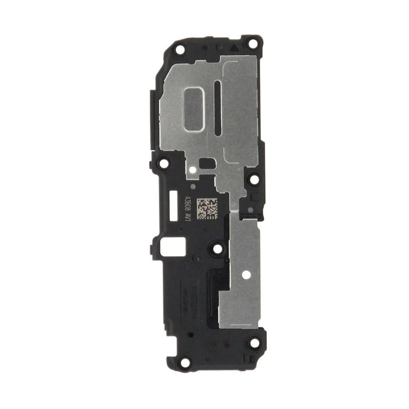 Ringer Loudspeaker For Galaxy S24