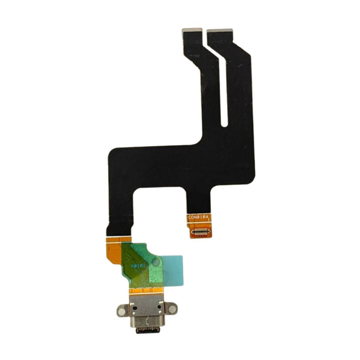 Charging Port Flex for Asus ROG Phone 7