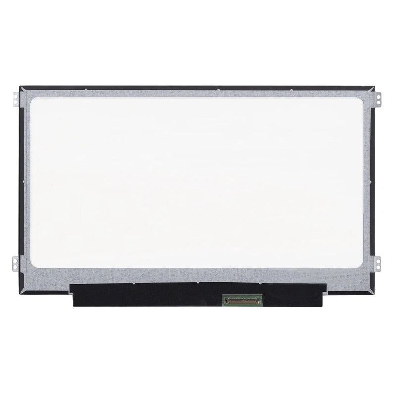 Laptop Screen Replacement LED LCD for 11.6 Inch (40- Pin)-B116XAK01.6