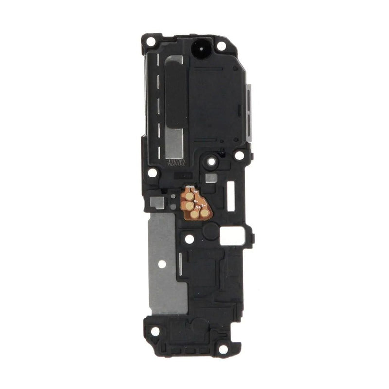 Ringer Loudspeaker For Galaxy S24