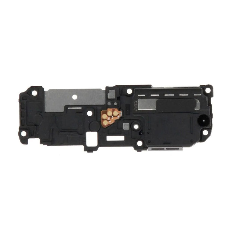 Ringer Loudspeaker For Galaxy S24