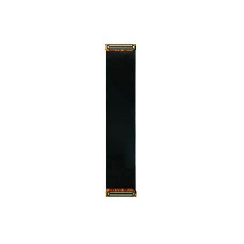 Mainboard Flex Cable For Galaxy S20 FE G780