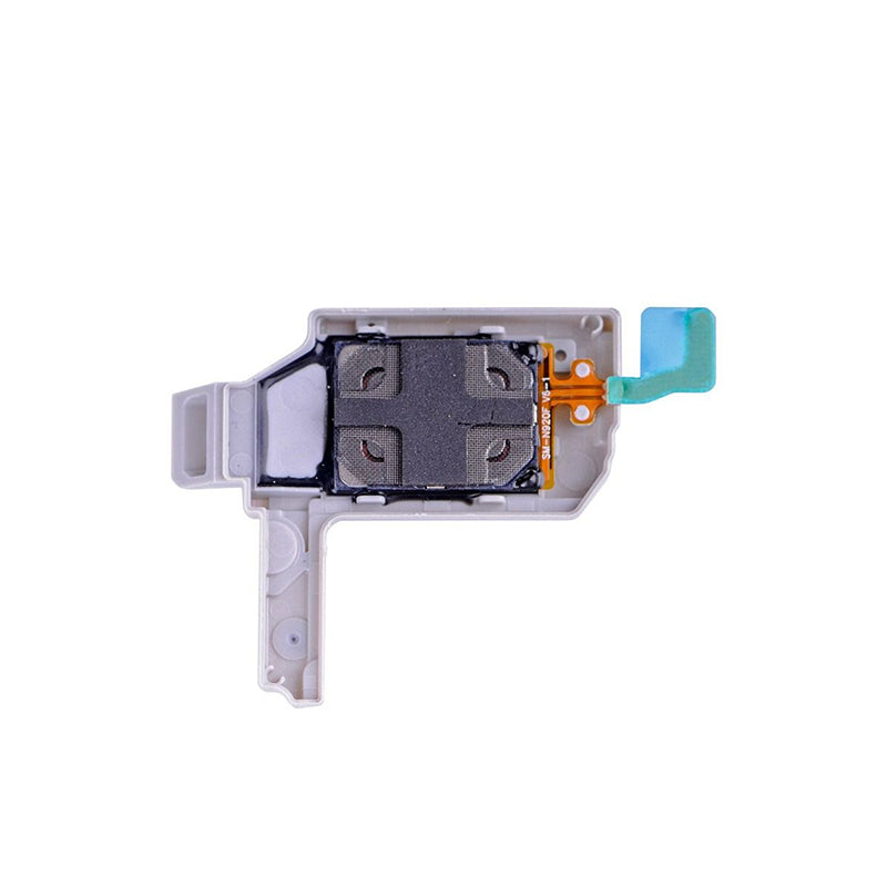 Ringer Loudspeaker For Galaxy Note 5