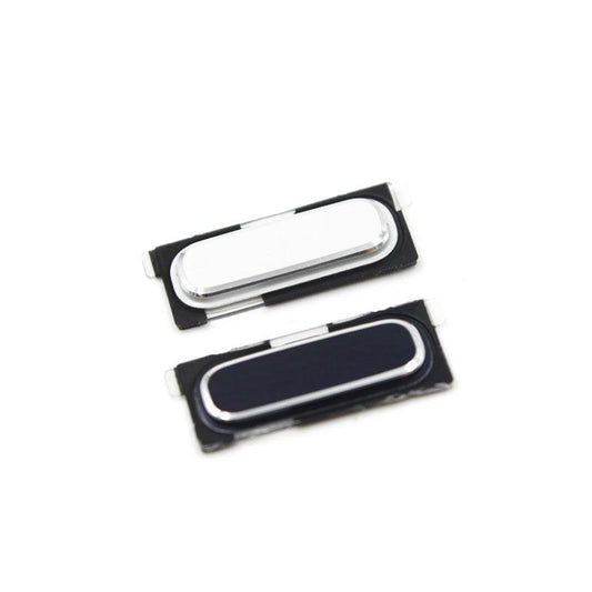 Home Button For Galaxy S4 Mini
