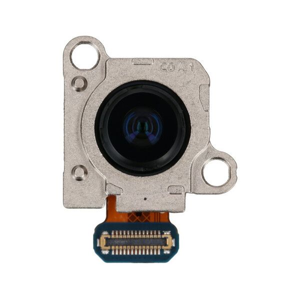 Front Camera Flex For Galaxy S24/ S24 Plus
