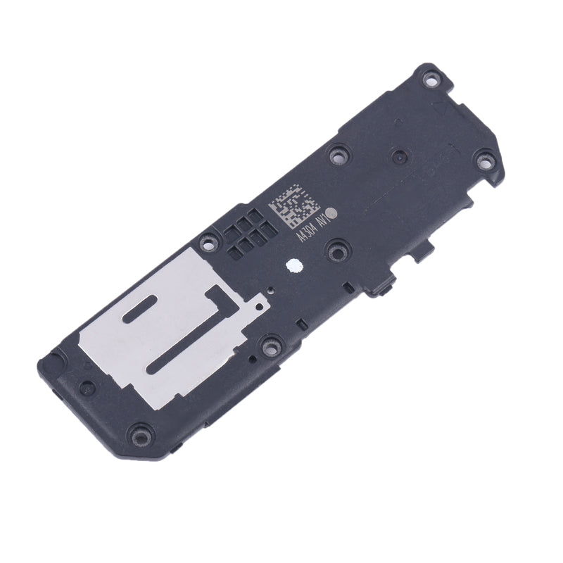 Ringer Loudspeaker For Galaxy A55 5G