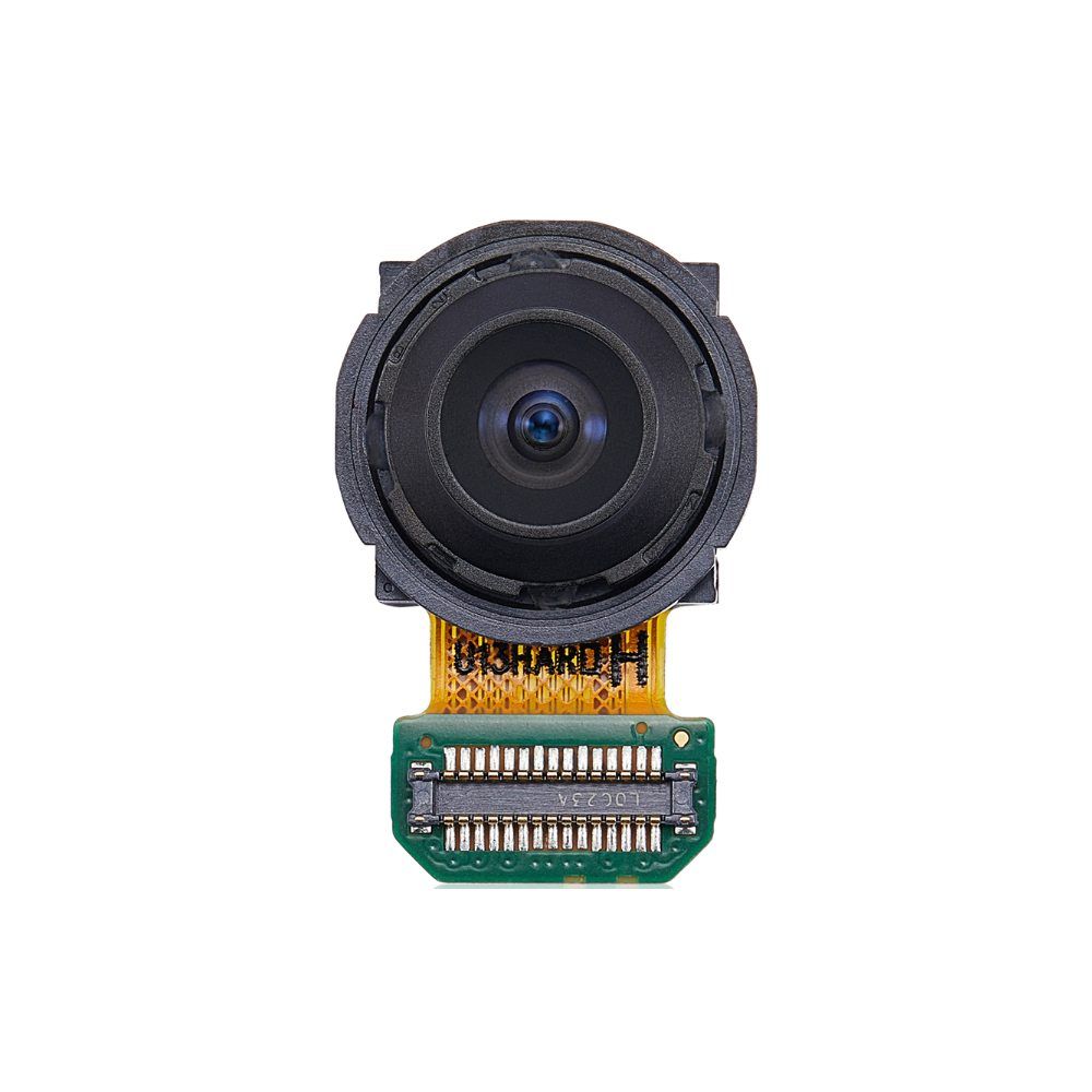 Rear Camera Flex (ULTRA WIDE) G780 For Galaxy S20 FE 4G
