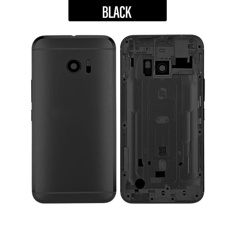 Back Housing Replacement for HTC 10