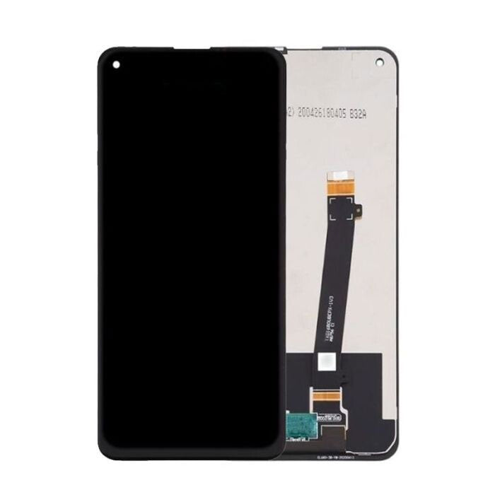 New Replacement LCD Display Touch Screen for HTC U20 5G