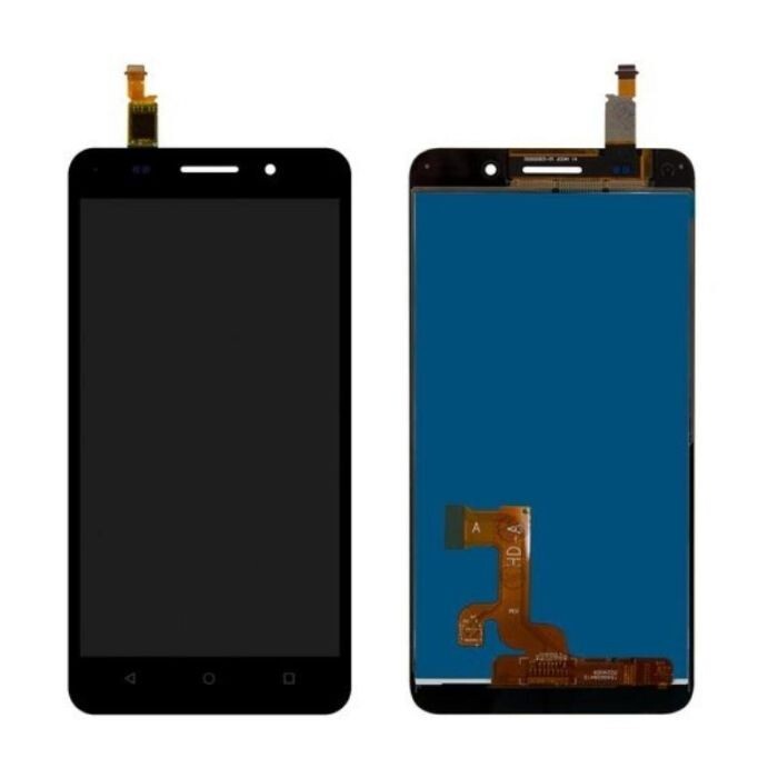 New Replacement LCD Display Touch Screen for Huawei Honor 4X