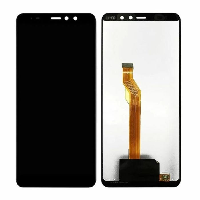 New Replacement LCD Display Touch Screen for HTC U11 Eyes