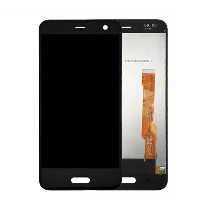 New Replacement LCD Display Touch Screen for HTC U11 Life
