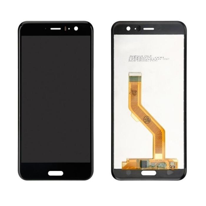 New Replacement LCD Display Touch Screen for HTC U11