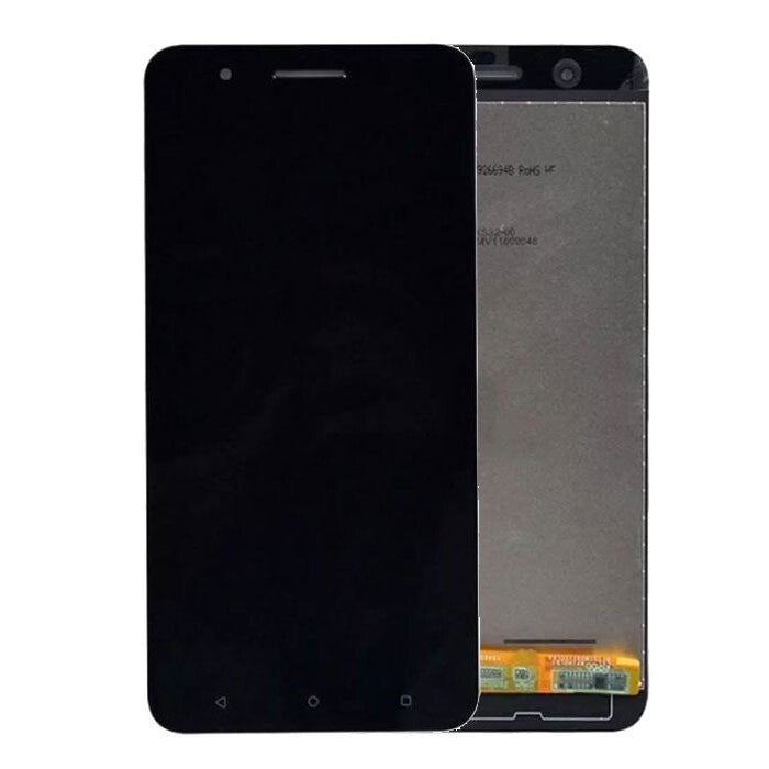 New Replacement LCD Display Touch Screen for HTC One X10-Black