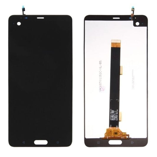 New Replacement LCD Display Touch Screen for HTC U Ultra