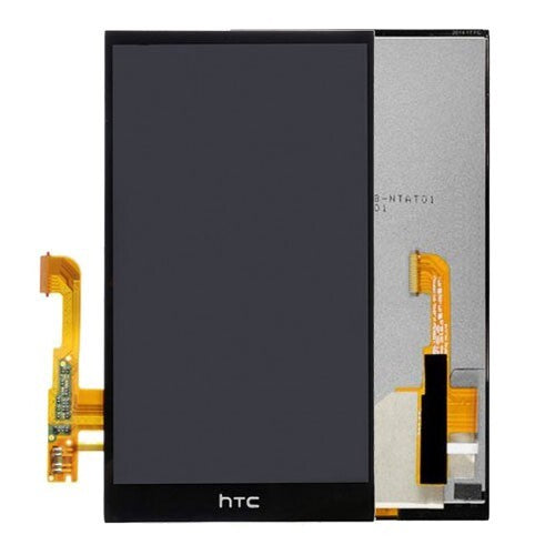 New Replacement LCD Display Touch Screen for HTC One M8
