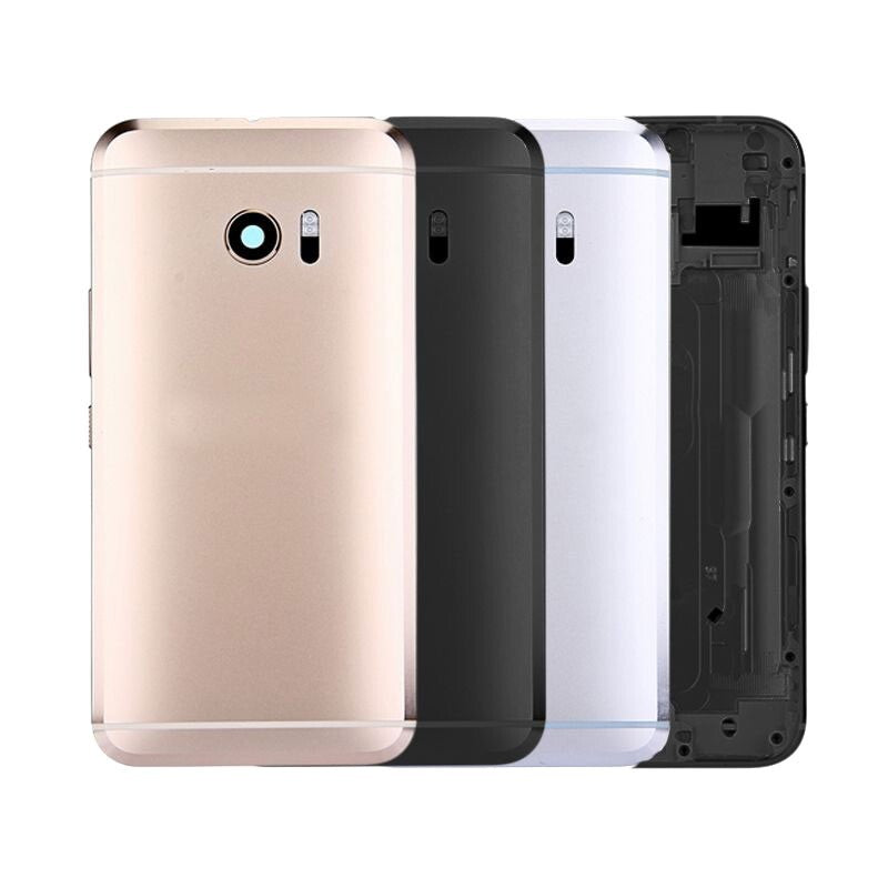Back Housing Replacement for HTC 10