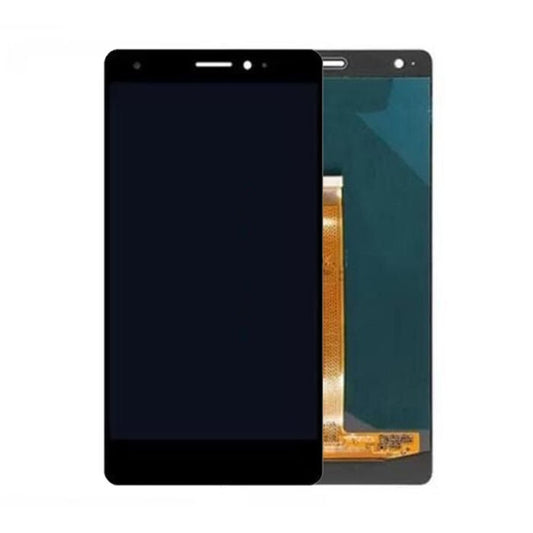 New Replacement LCD Display Touch Screen for Huawei Mate S-Black
