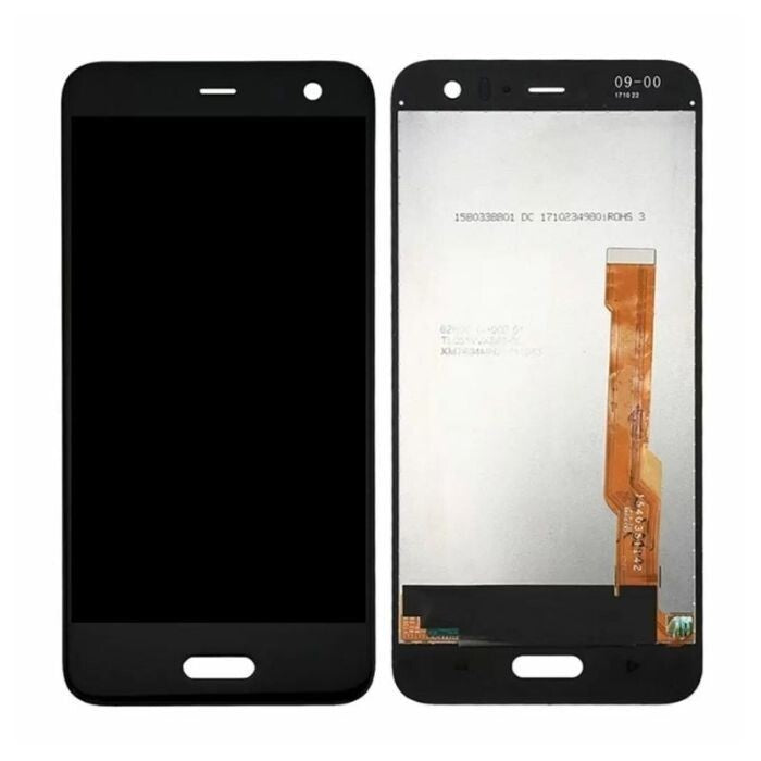 New Replacement LCD Display Touch Screen for HTC U11 Life